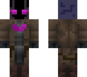 lobux hood