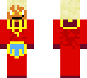 lord enma