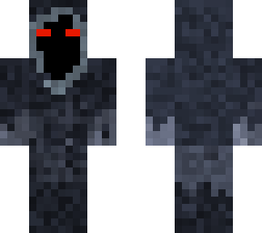 lost soul