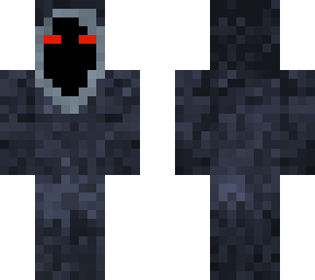 lost soul updated