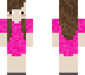 louise