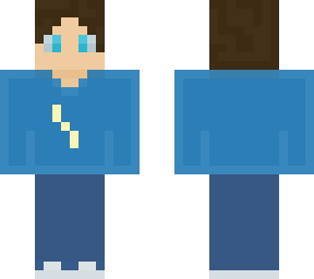 ma skin