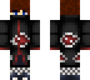 maddox akasuki