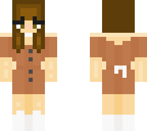made with base