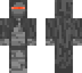 magic sword