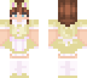 maid jag