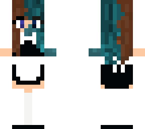 maid liviaithan