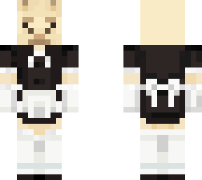 maid llama