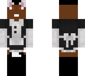 maid soj