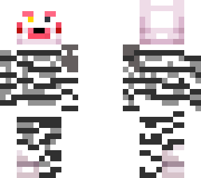 mangle (broken)