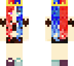 maplekyouji