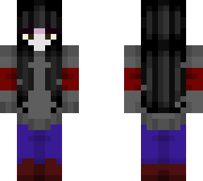 marceline