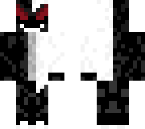 marx410fantasma