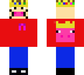 masonkings techno support