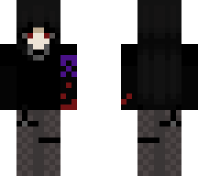 matching skin 2
