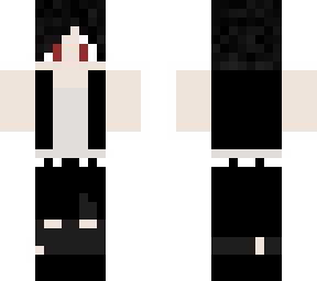 matt