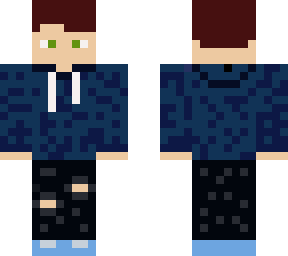 mc me owo