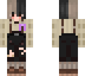 me b]