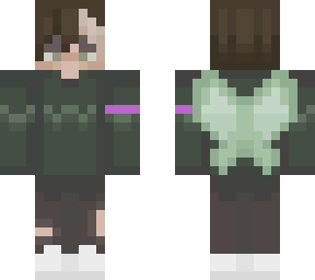 me for tecahno