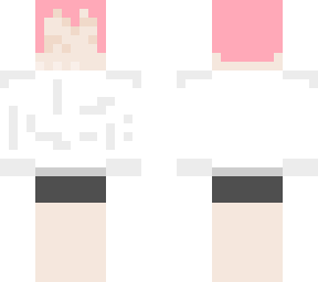 me owo