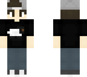 me updated!