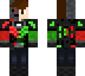 me wither