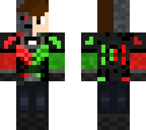 me wither fixed