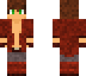 medieval commenor