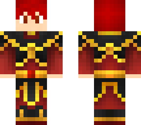medieval oro 2