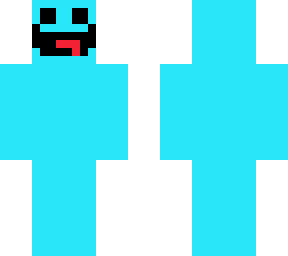 mee6
