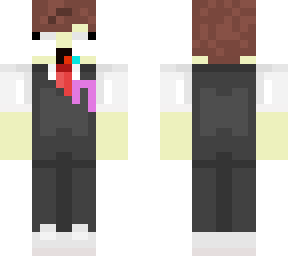 meerkats newest skin for depth