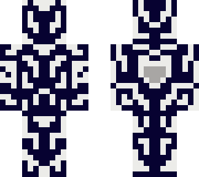 mega mech ( special effects)