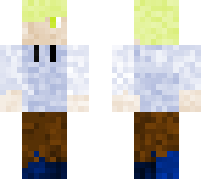 meh 2.0