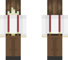 merchant