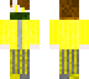 metalik