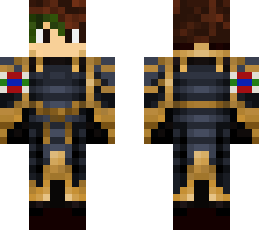 mi skin