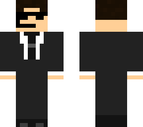 mi5 agent on duty
