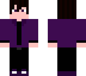 michael afton