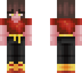 migration cape skin 1