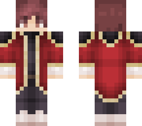 migration cape trenchcoat