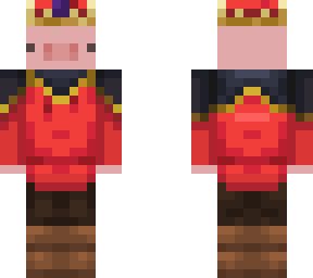 migration pig v2
