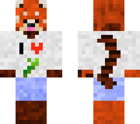 mine_time_19_06