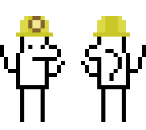 miner doggy