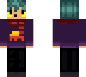 mini 2.2