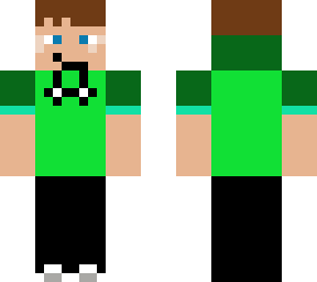 mitch
