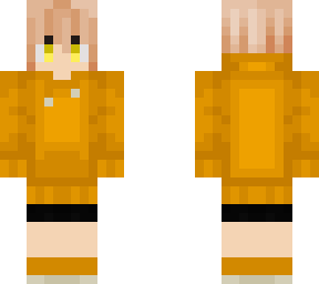 mizu