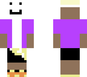mom