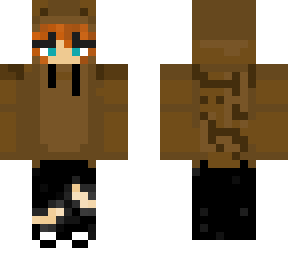 monkey