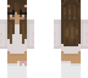moo