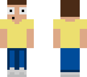 morty